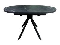 ���� ����-1 (������ ������) 110/150*70