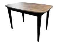 ���� ���� (��� ������) ������ 110/150*70