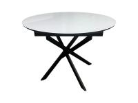 ���� ������� 100 ��������