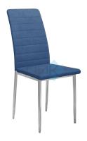  DikLine   / B8 BLUE