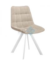  DikLine 229 , B03 BEIGE,  