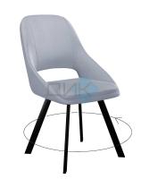  DikLine 247 , Z46 ,  