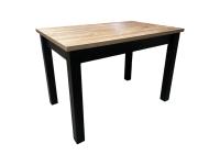 ���� ������� � (��� ������) 110/150*70