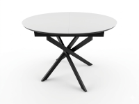 ���� �������100 �������