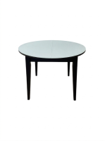 ���� ��������� ������� ���� 100/135*100 (�����/������) �������