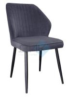  DikLine 222 B28 ANTRACITE,  