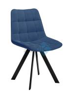  DikLine 229 , B8 BLUE,  