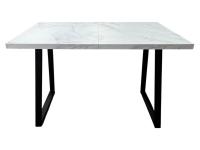 ���� ���� (������ ��������) ������ 120/160*80