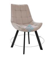  DikLine 263 , B03 BEIGE,  