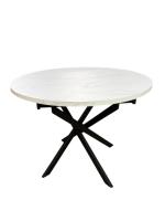 ���� ������� 100 ������ ��������