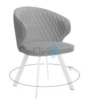  DikLine 249 , B22 GREY,  