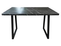 ���� ���� (������ ������) ������ 120/160*80