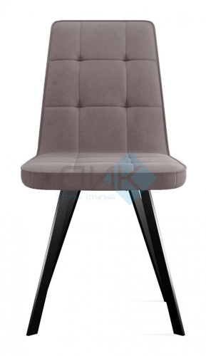 DikLine 207 B5 LATTE,  