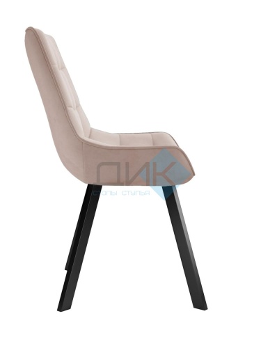  DikLine 263 , B03 BEIGE,  