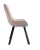  DikLine 263 , B03 BEIGE,  