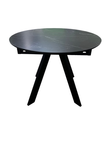 ���� ���100 �������� Shakespeare Black/������