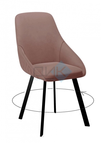  DikLine 246 , Z34 ,  