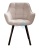  DikLine 252  , B03 BEIGE,  