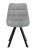  DikLine 229 , B22 GREY,  