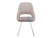  DikLine 247 , Z128 ,  