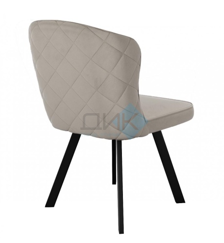  DikLine 219   B03 BEIGE,  