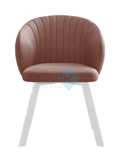  DikLine 258 , Z34 ,  