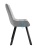  DikLine 263 , B22 GREY,  