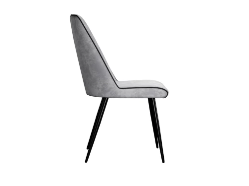 ���� 325 B22 GREY, ����� ������