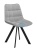  DikLine 229 , B22 GREY,  