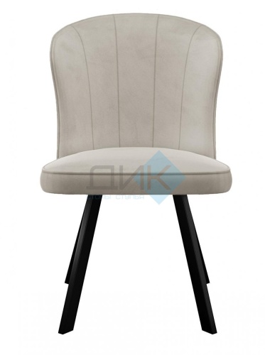  DikLine 219   B03 BEIGE,  