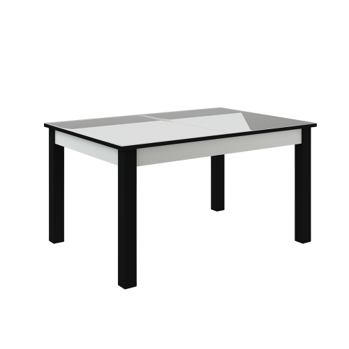 �������-� 120/160*80 ������� �����, ��� ������, ������� �����