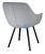  DikLine 252  , B22 GREY,  