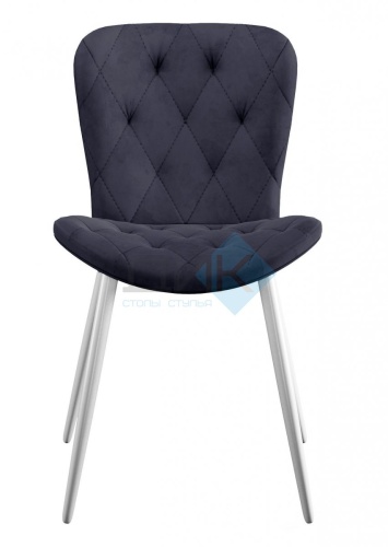  DikLine 303 B28 ANTRACITE,  