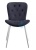  DikLine 303 B28 ANTRACITE,  