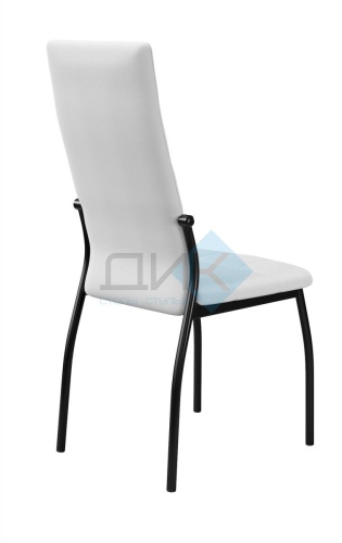 ���� DikLine ����-� ������ ������/�/� Pegaso �����