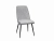 ���� 325 B22 GREY, ����� ������