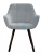  DikLine 252  , B22 GREY,  