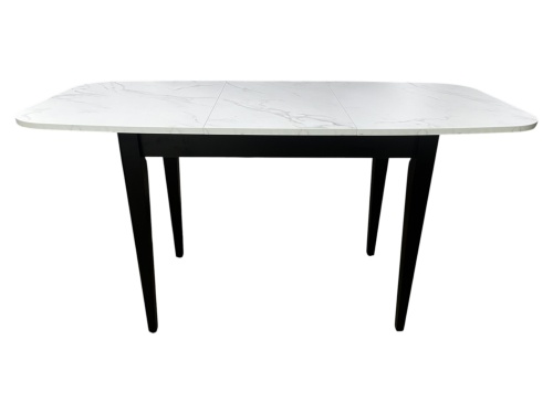 ���� ���� (������ ��������) ������ 120/160*80