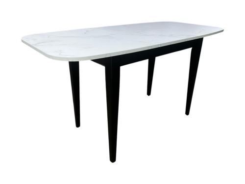 ���� ���� (������ ��������) ������ 120/160*80