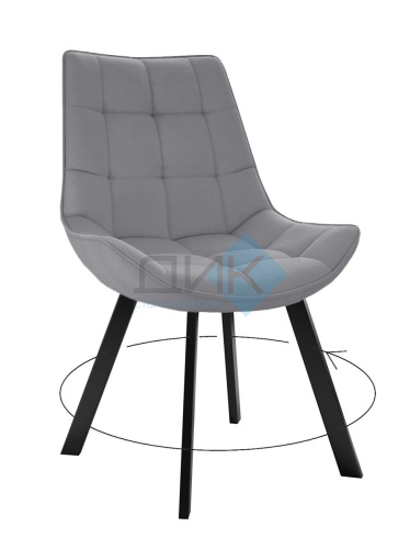  DikLine 263 , B22 GREY,  