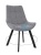  DikLine 263 , B22 GREY,  