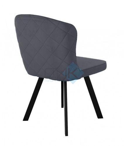  DikLine 219   B28 ANTRACITE,  