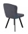  DikLine 219   B28 ANTRACITE,  