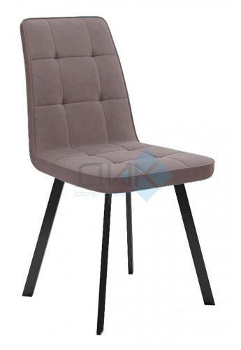  DikLine 207 B5 LATTE,  