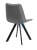  DikLine 229 , B22 GREY,  