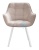  DikLine 252  , B03 BEIGE,  