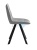  DikLine 229 , B22 GREY,  