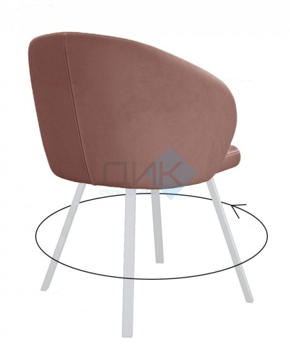  DikLine 258 , Z34 ,  