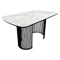 ����� �������